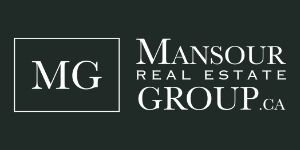 MansourLogo